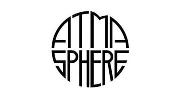 Atma-Sphere logo