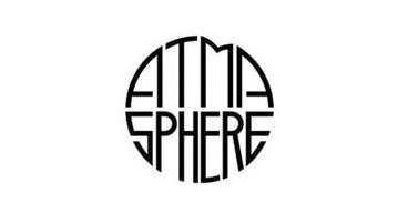 Atma-Sphere logo