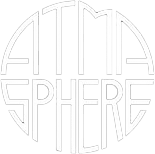 Atma-Sphere logo