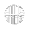 Atma Sphere Music Systems, inc. logo