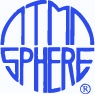 Atma-Sphere 
logo
