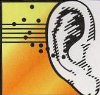 Golden Ear Award