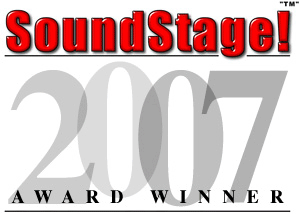 Edge of the Art Award