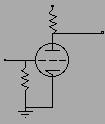 Figure 1, triode
Amplifier