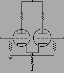 Figure 2, Differential Amplifier