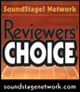 Reviewer's Choice