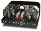 S-30 amp