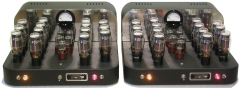 MA-1 amp