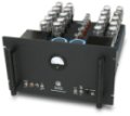 MA-2 amp