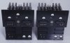 MA-3 amp