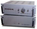 MP-1 preamp