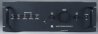 MP-3 preamp