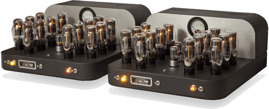 Atma Sphere MA-1